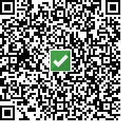 Healthcare Providers Similar to 1730146879 NPI Number | NPI Registry | www.DataLabs.Health