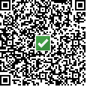 Healthcare Providers Similar to 1730147034 NPI Number | NPI Registry | www.DataLabs.Health