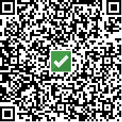 Healthcare Providers Similar to 1730147091 NPI Number | NPI Registry | www.DataLabs.Health