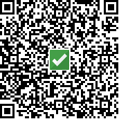 Healthcare Providers Similar to 1730147158 NPI Number | NPI Registry | www.DataLabs.Health