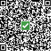 Healthcare Providers Similar to 1730147174 NPI Number | NPI Registry | www.DataLabs.Health