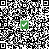 Healthcare Providers Similar to 1730147224 NPI Number | NPI Registry | www.DataLabs.Health