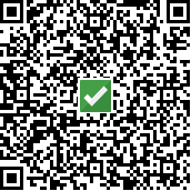 Healthcare Providers Similar to 1730147471 NPI Number | NPI Registry | www.DataLabs.Health