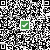 Healthcare Providers Similar to 1730147505 NPI Number | NPI Registry | www.DataLabs.Health