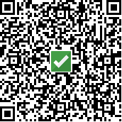 Healthcare Providers Similar to 1730147554 NPI Number | NPI Registry | www.DataLabs.Health