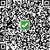 Healthcare Providers Similar to 1730147562 NPI Number | NPI Registry | www.DataLabs.Health