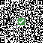 Healthcare Providers Similar to 1730147661 NPI Number | NPI Registry | www.DataLabs.Health