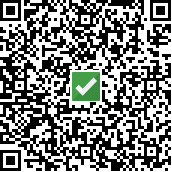 Healthcare Providers Similar to 1730147968 NPI Number | NPI Registry | www.DataLabs.Health