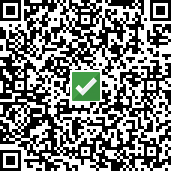 Healthcare Providers Similar to 1730147976 NPI Number | NPI Registry | www.DataLabs.Health