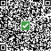 Healthcare Providers Similar to 1730147992 NPI Number | NPI Registry | www.DataLabs.Health