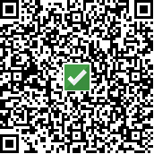 Healthcare Providers Similar to 1730148289 NPI Number | NPI Registry | www.DataLabs.Health