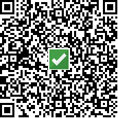 Healthcare Providers Similar to 1730148339 NPI Number | NPI Registry | www.DataLabs.Health