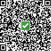 Healthcare Providers Similar to 1730148388 NPI Number | NPI Registry | www.DataLabs.Health