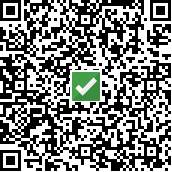 Healthcare Providers Similar to 1730148560 NPI Number | NPI Registry | www.DataLabs.Health