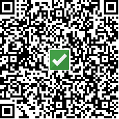 Healthcare Providers Similar to 1730148578 NPI Number | NPI Registry | www.DataLabs.Health