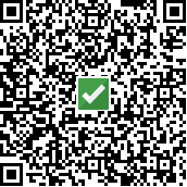 Healthcare Providers Similar to 1730148768 NPI Number | NPI Registry | www.DataLabs.Health