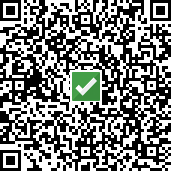 Healthcare Providers Similar to 1730148792 NPI Number | NPI Registry | www.DataLabs.Health