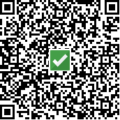 Healthcare Providers Similar to 1730148966 NPI Number | NPI Registry | www.DataLabs.Health