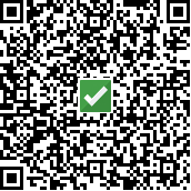 Healthcare Providers Similar to 1730149071 NPI Number | NPI Registry | www.DataLabs.Health