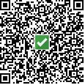 Healthcare Providers Similar to 1730149105 NPI Number | NPI Registry | www.DataLabs.Health