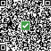 Healthcare Providers Similar to 1730149139 NPI Number | NPI Registry | www.DataLabs.Health