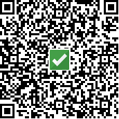 Healthcare Providers Similar to 1730149246 NPI Number | NPI Registry | www.DataLabs.Health