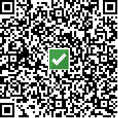 Healthcare Providers Similar to 1730149493 NPI Number | NPI Registry | www.DataLabs.Health