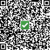 Healthcare Providers Similar to 1730149733 NPI Number | NPI Registry | www.DataLabs.Health