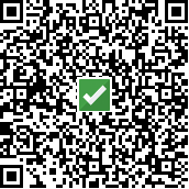 Healthcare Providers Similar to 1730149758 NPI Number | NPI Registry | www.DataLabs.Health