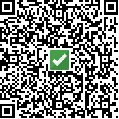 Healthcare Providers Similar to 1730149840 NPI Number | NPI Registry | www.DataLabs.Health