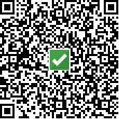 Healthcare Providers Similar to 1730150087 NPI Number | NPI Registry | www.DataLabs.Health