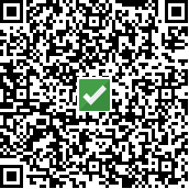 Healthcare Providers Similar to 1730150145 NPI Number | NPI Registry | www.DataLabs.Health