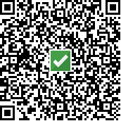 Healthcare Providers Similar to 1730150210 NPI Number | NPI Registry | www.DataLabs.Health