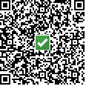 Healthcare Providers Similar to 1730150251 NPI Number | NPI Registry | www.DataLabs.Health