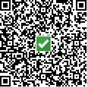 Healthcare Providers Similar to 1730150756 NPI Number | NPI Registry | www.DataLabs.Health