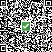 Healthcare Providers Similar to 1730150863 NPI Number | NPI Registry | www.DataLabs.Health