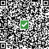 Healthcare Providers Similar to 1730150962 NPI Number | NPI Registry | www.DataLabs.Health