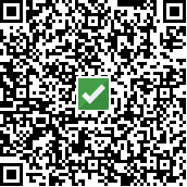 Healthcare Providers Similar to 1730151101 NPI Number | NPI Registry | www.DataLabs.Health