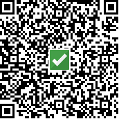 Healthcare Providers Similar to 1730151721 NPI Number | NPI Registry | www.DataLabs.Health