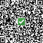 Healthcare Providers Similar to 1730151754 NPI Number | NPI Registry | www.DataLabs.Health