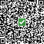 Healthcare Providers Similar to 1730151762 NPI Number | NPI Registry | www.DataLabs.Health