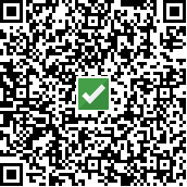 Healthcare Providers Similar to 1730151846 NPI Number | NPI Registry | www.DataLabs.Health