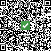 Healthcare Providers Similar to 1730152513 NPI Number | NPI Registry | www.DataLabs.Health