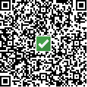 Healthcare Providers Similar to 1730152539 NPI Number | NPI Registry | www.DataLabs.Health