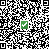 Healthcare Providers Similar to 1730152836 NPI Number | NPI Registry | www.DataLabs.Health