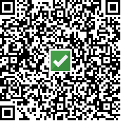 Healthcare Providers Similar to 1730152885 NPI Number | NPI Registry | www.DataLabs.Health