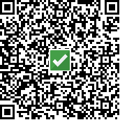 Healthcare Providers Similar to 1730152943 NPI Number | NPI Registry | www.DataLabs.Health