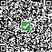 Healthcare Providers Similar to 1730152968 NPI Number | NPI Registry | www.DataLabs.Health