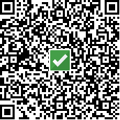 Healthcare Providers Similar to 1730153297 NPI Number | NPI Registry | www.DataLabs.Health