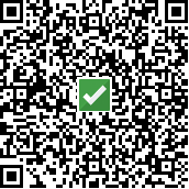 Healthcare Providers Similar to 1730153388 NPI Number | NPI Registry | www.DataLabs.Health